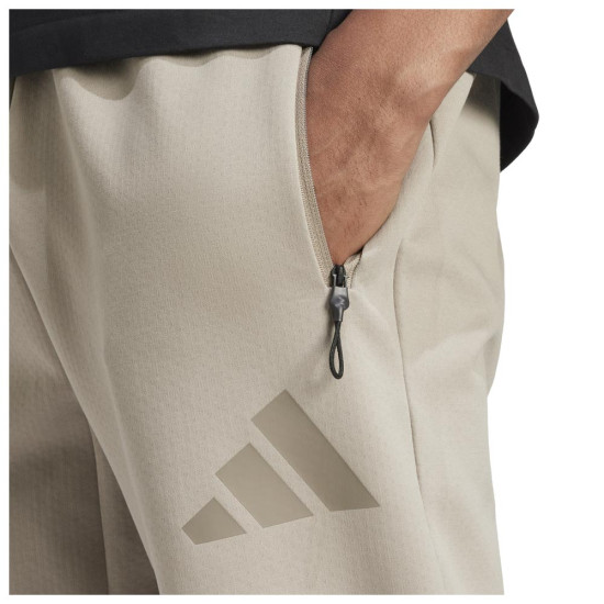 Adidas Ανδρικό παντελόνι φόρμας Z.N.E. Pants Adidas Ανδρικό παντελόνι φόρμας Z.N.E. Pants